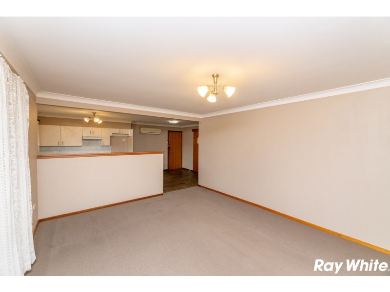 10 Carribean Avenue, Forster NSW 2428