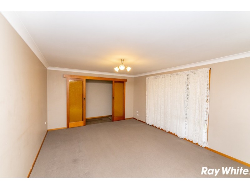 10 Carribean Avenue, Forster NSW 2428