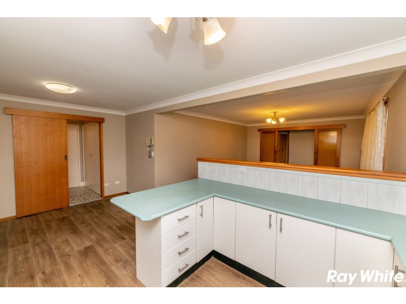 10 Carribean Avenue, Forster NSW 2428