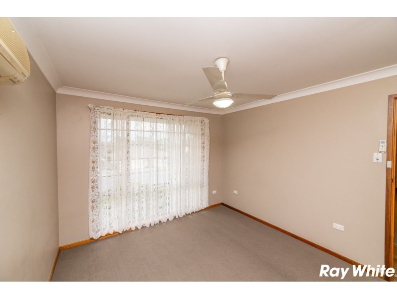 10 Carribean Avenue, Forster NSW 2428