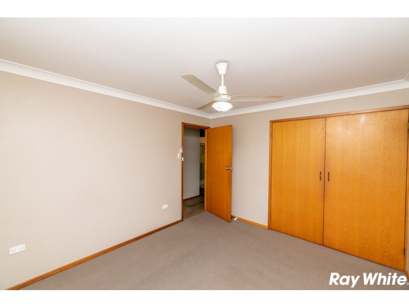 10 Carribean Avenue, Forster NSW 2428