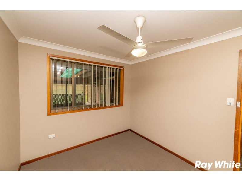 10 Carribean Avenue, Forster NSW 2428