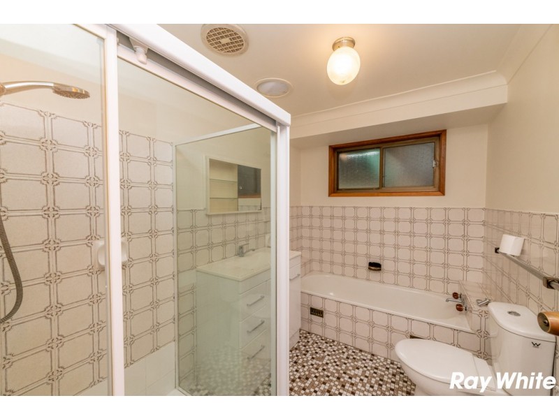 10 Carribean Avenue, Forster NSW 2428