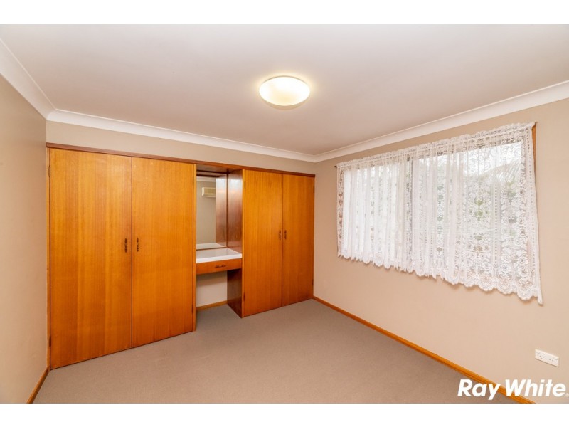 10 Carribean Avenue, Forster NSW 2428