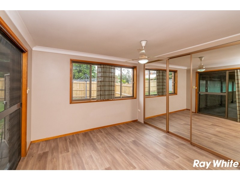 10 Carribean Avenue, Forster NSW 2428