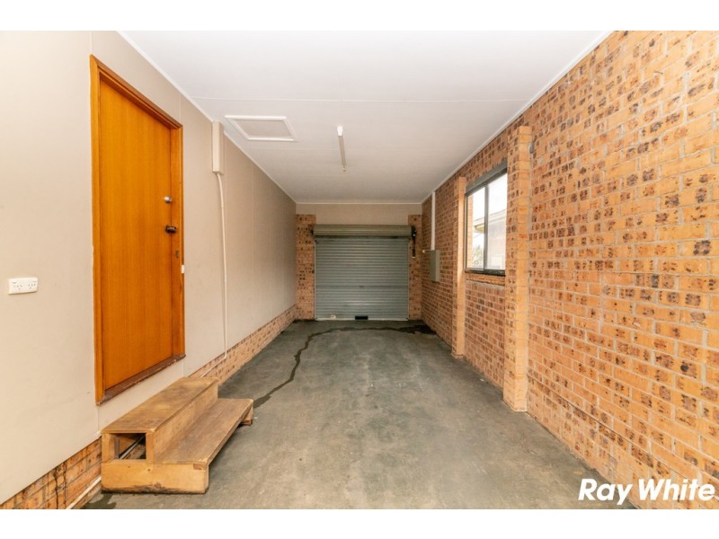 10 Carribean Avenue, Forster NSW 2428