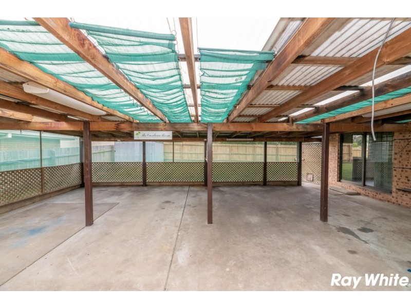 10 Carribean Avenue, Forster NSW 2428