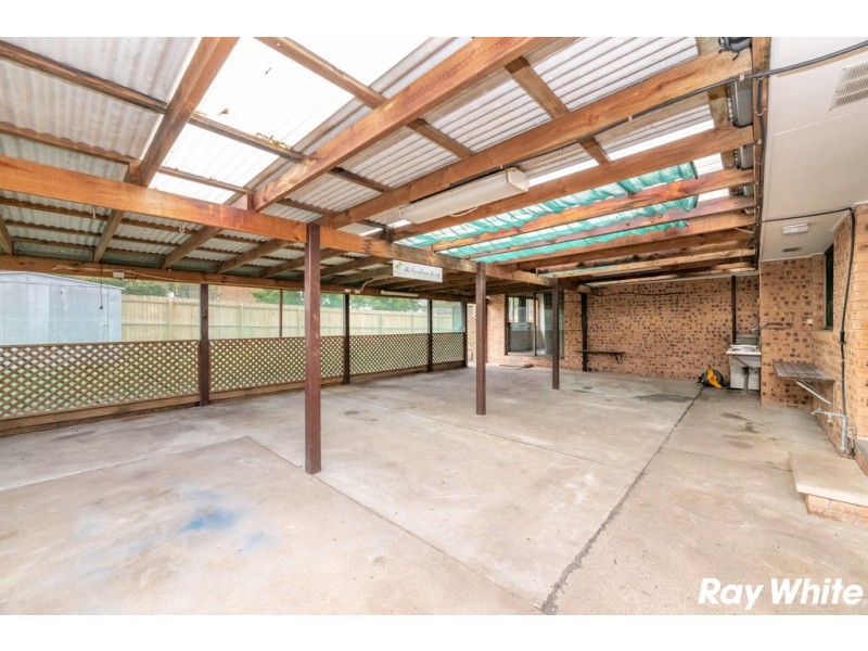 10 Carribean Avenue, Forster NSW 2428