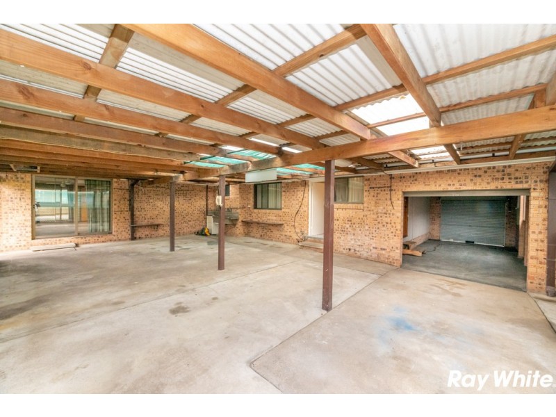 10 Carribean Avenue, Forster NSW 2428