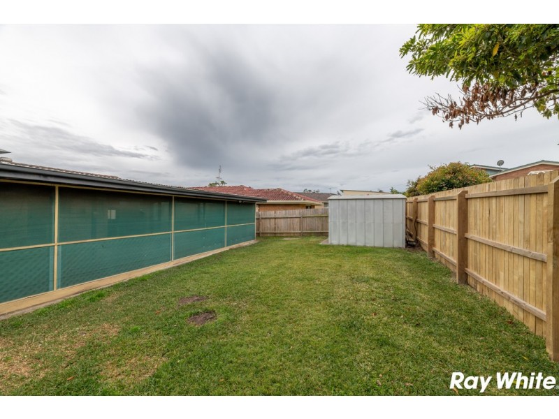 10 Carribean Avenue, Forster NSW 2428