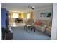 8 Tandara Place, Forster NSW 2428