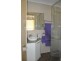 8 Tandara Place, Forster NSW 2428