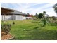 8 Tandara Place, Forster NSW 2428