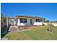 205 The Lakes Way, Forster NSW 2428