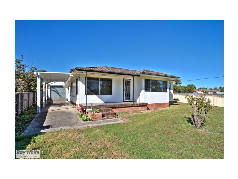 205 The Lakes Way, Forster NSW 2428