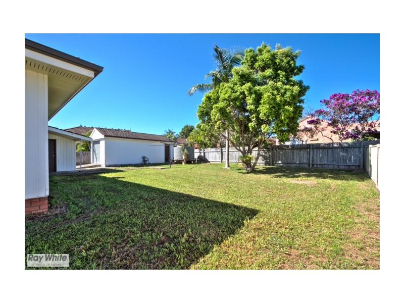 205 The Lakes Way, Forster NSW 2428