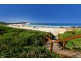 3 Ruby Street, Forster NSW 2428