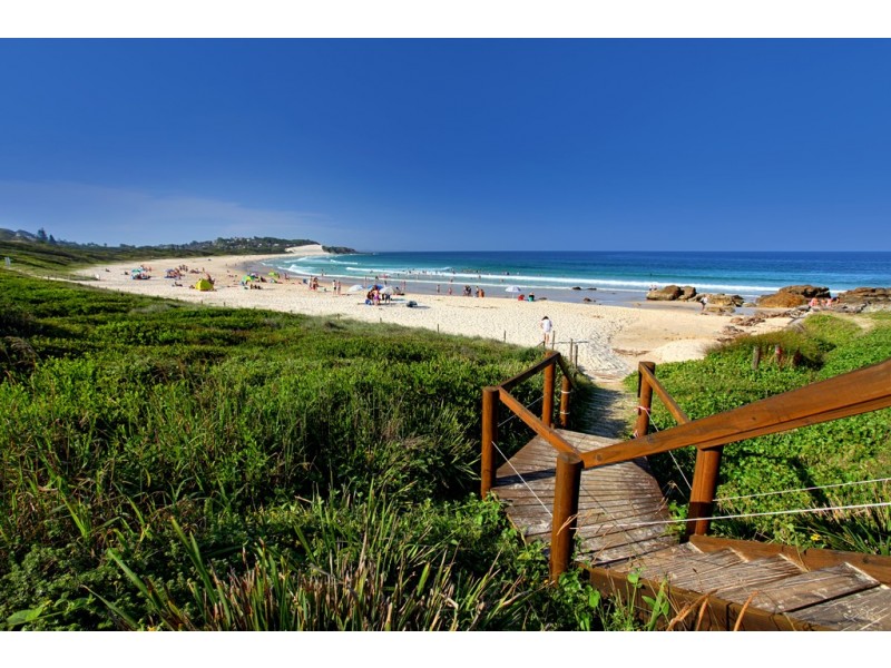 3 Ruby Street, Forster NSW 2428