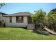 3 Ruby Street, Forster NSW 2428