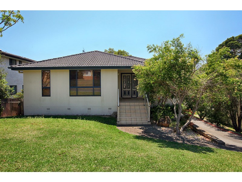 3 Ruby Street, Forster NSW 2428