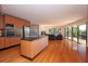 3 Ruby Street, Forster NSW 2428