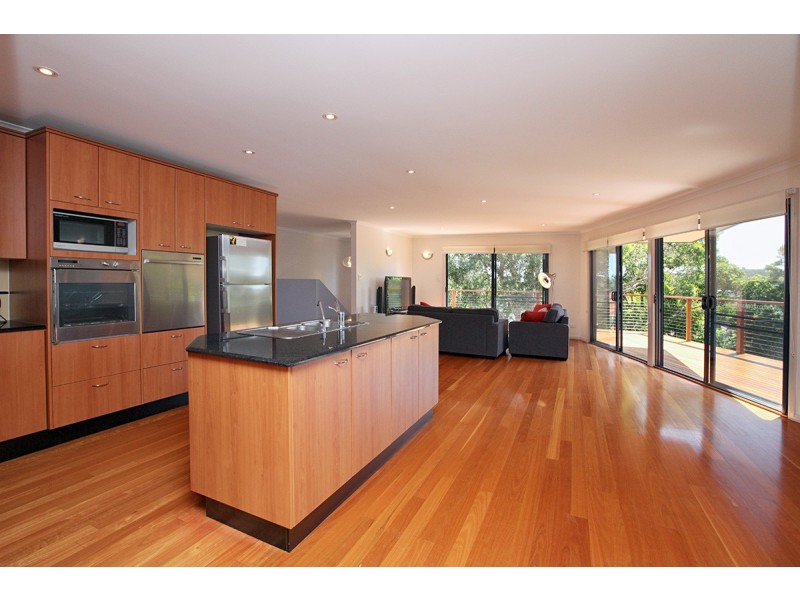 3 Ruby Street, Forster NSW 2428