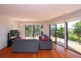 3 Ruby Street, Forster NSW 2428