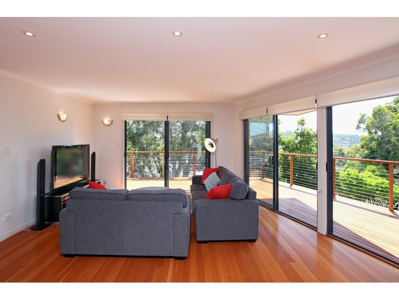 3 Ruby Street, Forster NSW 2428