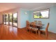 3 Ruby Street, Forster NSW 2428