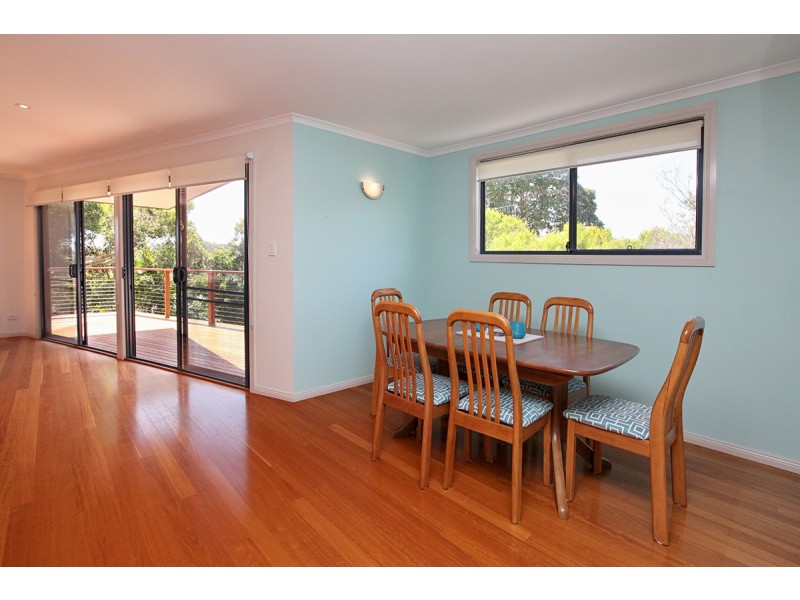 3 Ruby Street, Forster NSW 2428