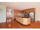 3 Ruby Street, Forster NSW 2428