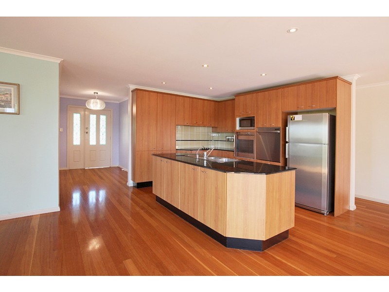 3 Ruby Street, Forster NSW 2428