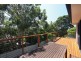 3 Ruby Street, Forster NSW 2428