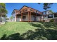 3 Ruby Street, Forster NSW 2428