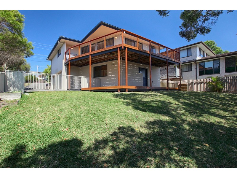 3 Ruby Street, Forster NSW 2428