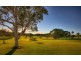 3 Ruby Street, Forster NSW 2428