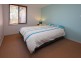 3 Ruby Street, Forster NSW 2428