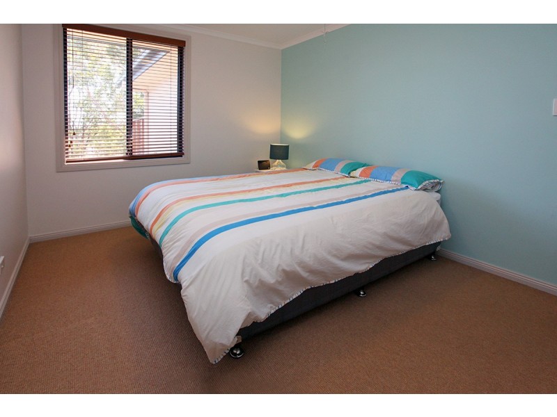 3 Ruby Street, Forster NSW 2428