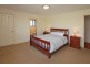 3 Ruby Street, Forster NSW 2428