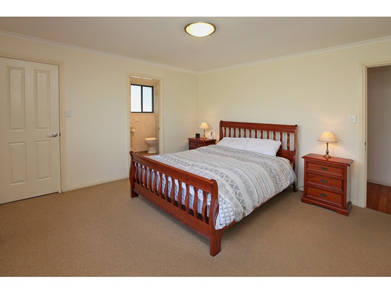 3 Ruby Street, Forster NSW 2428