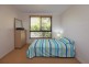 3 Ruby Street, Forster NSW 2428