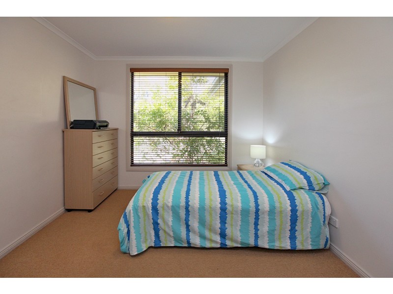 3 Ruby Street, Forster NSW 2428