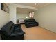 3 Ruby Street, Forster NSW 2428