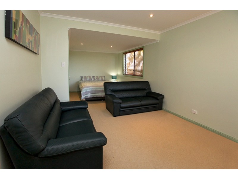 3 Ruby Street, Forster NSW 2428