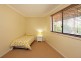 3 Ruby Street, Forster NSW 2428