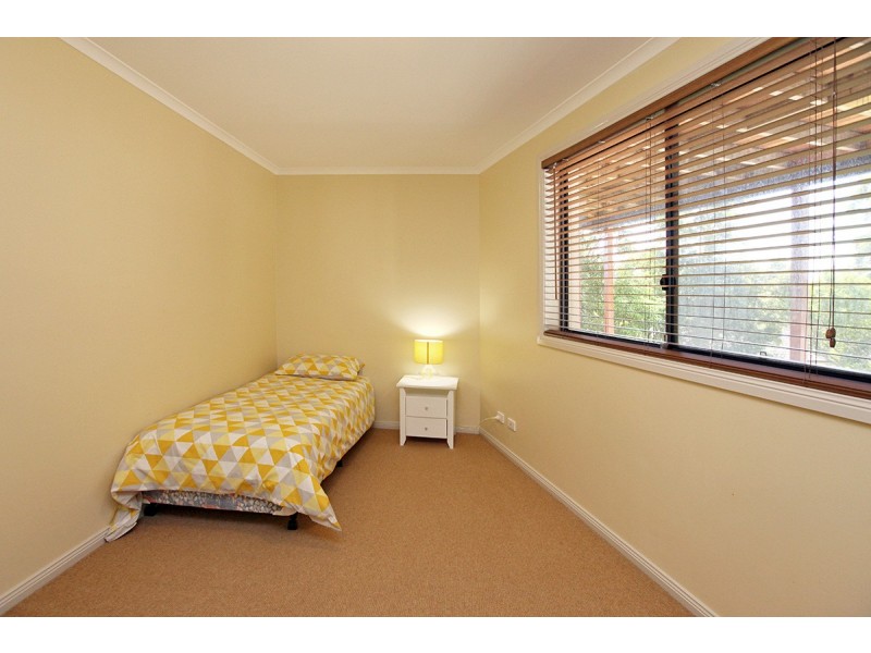 3 Ruby Street, Forster NSW 2428