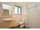 3 Ruby Street, Forster NSW 2428