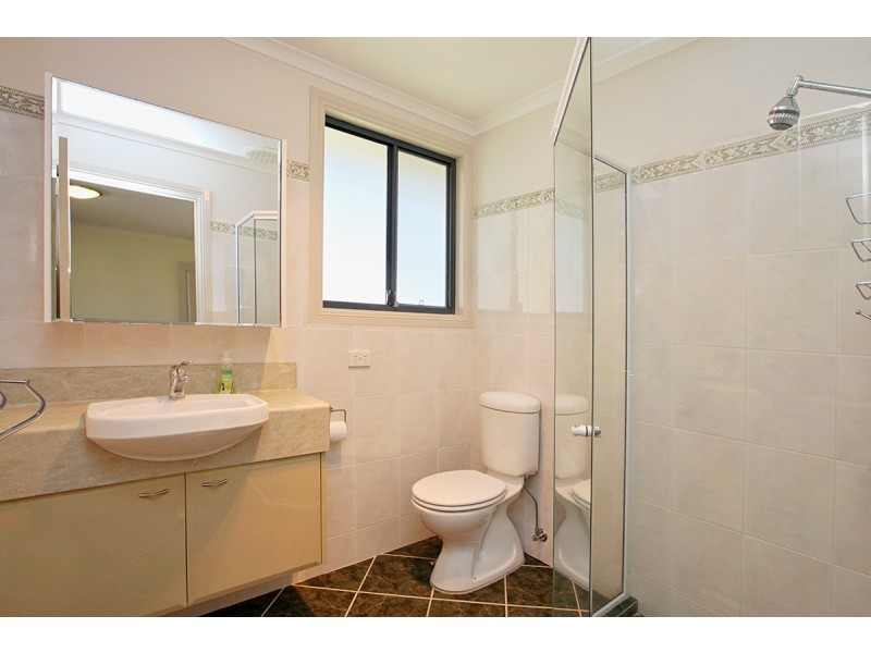 3 Ruby Street, Forster NSW 2428
