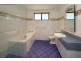 3 Ruby Street, Forster NSW 2428