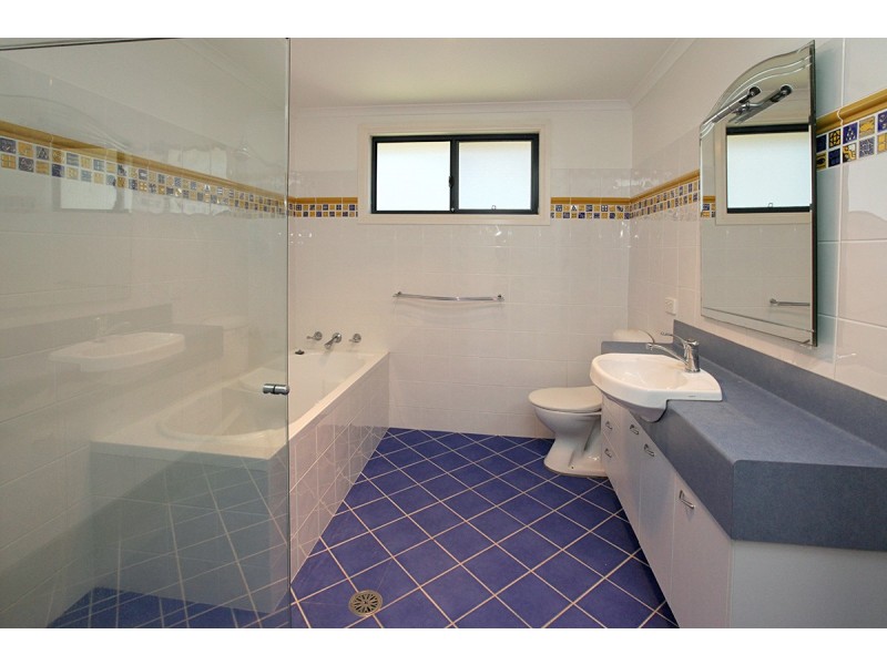 3 Ruby Street, Forster NSW 2428